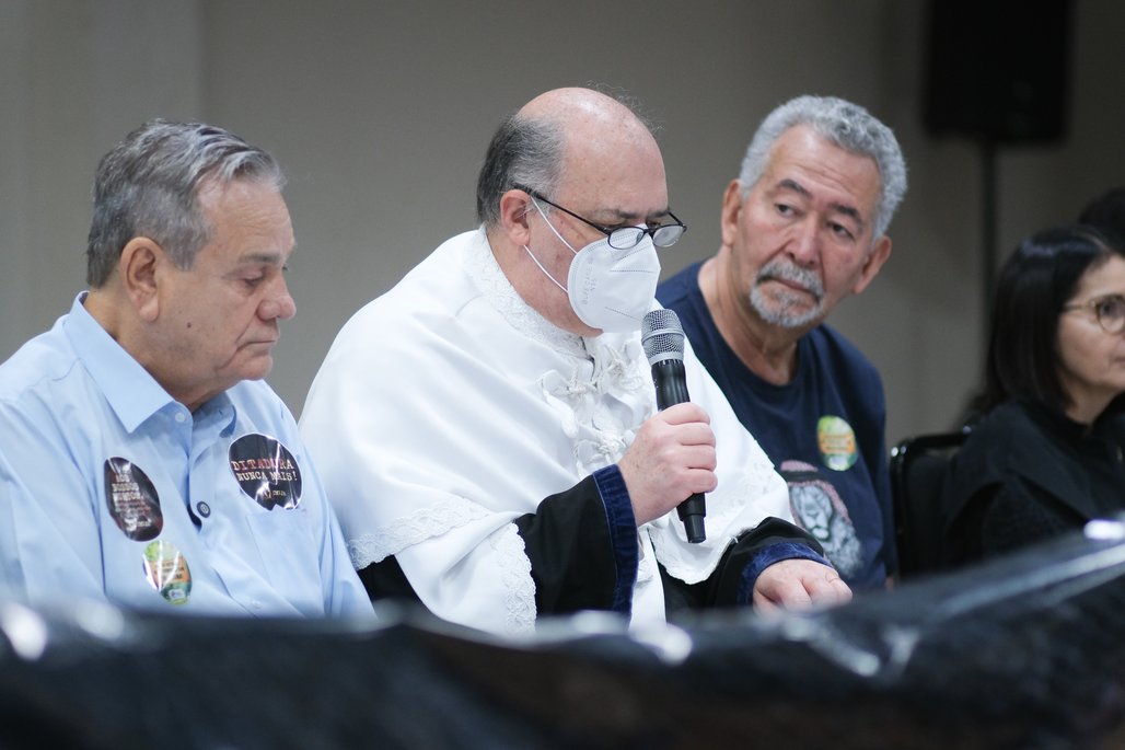 Bienal do Livro de Alagoas 2025 \u002D dia 10 \u002D 09/11