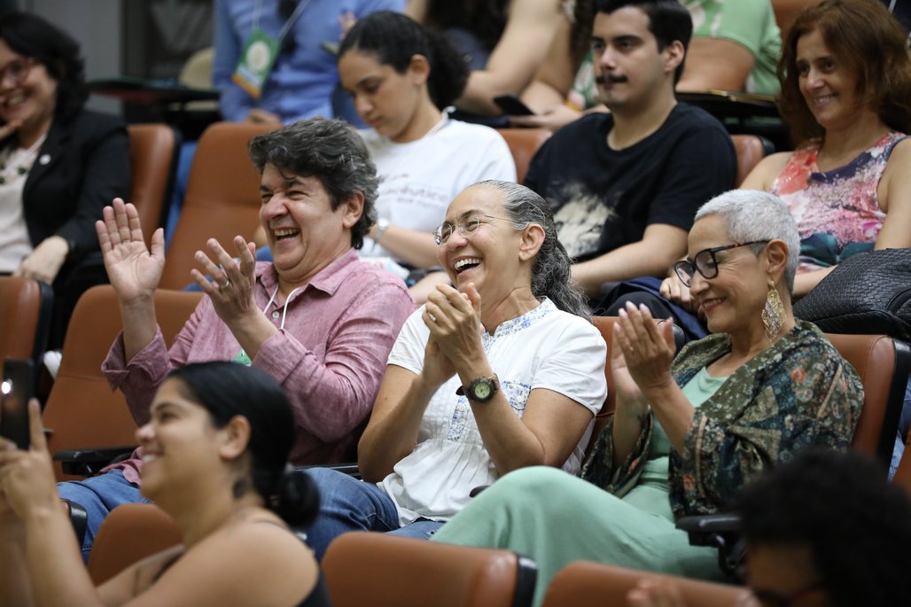 25 anos Curso Farmácia