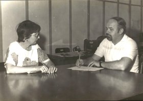 REUNIÃO SEM IDENTIFICAÇÃO 2