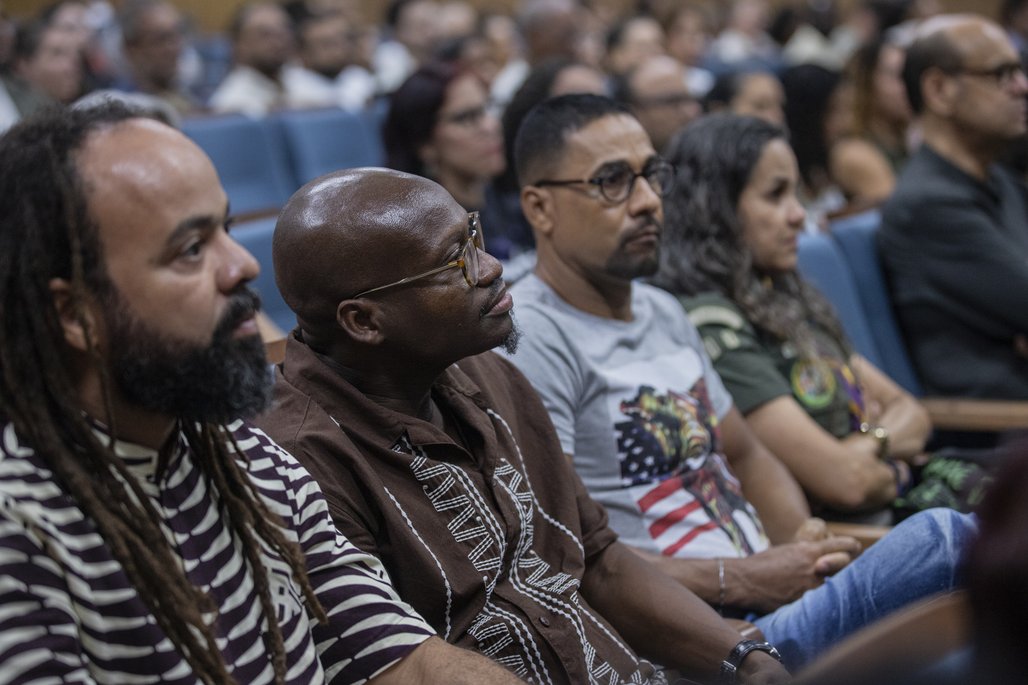 Bienal do Livro de lagoas 2025 \u002D dia 2 \u002D 01/11
