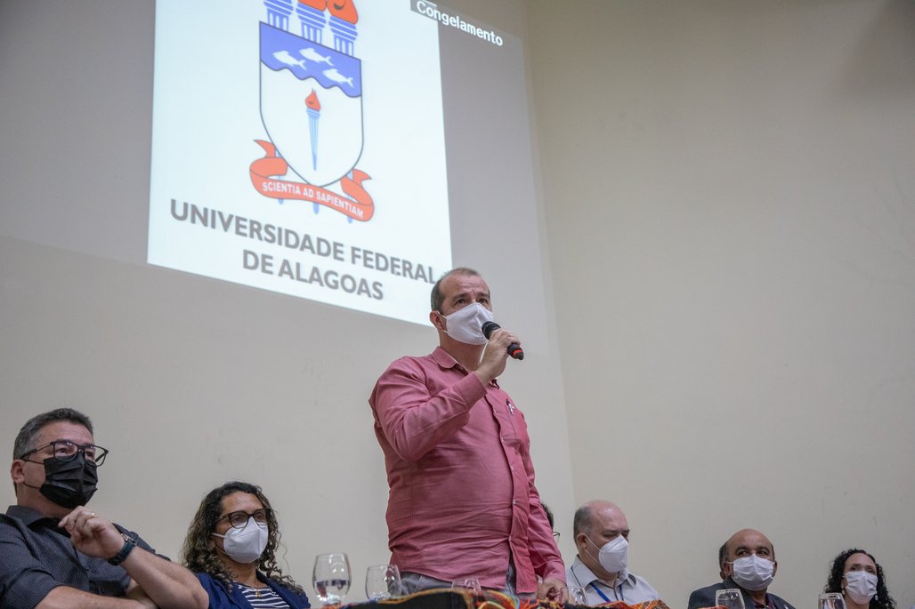 Aula Inaugural AC Simões \u002D 15/08/2023