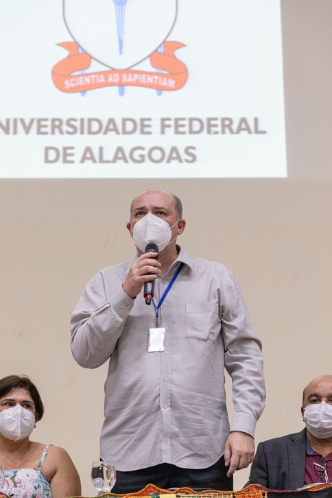 Aula Inaugural AC Simões \u002D 15/08/2023