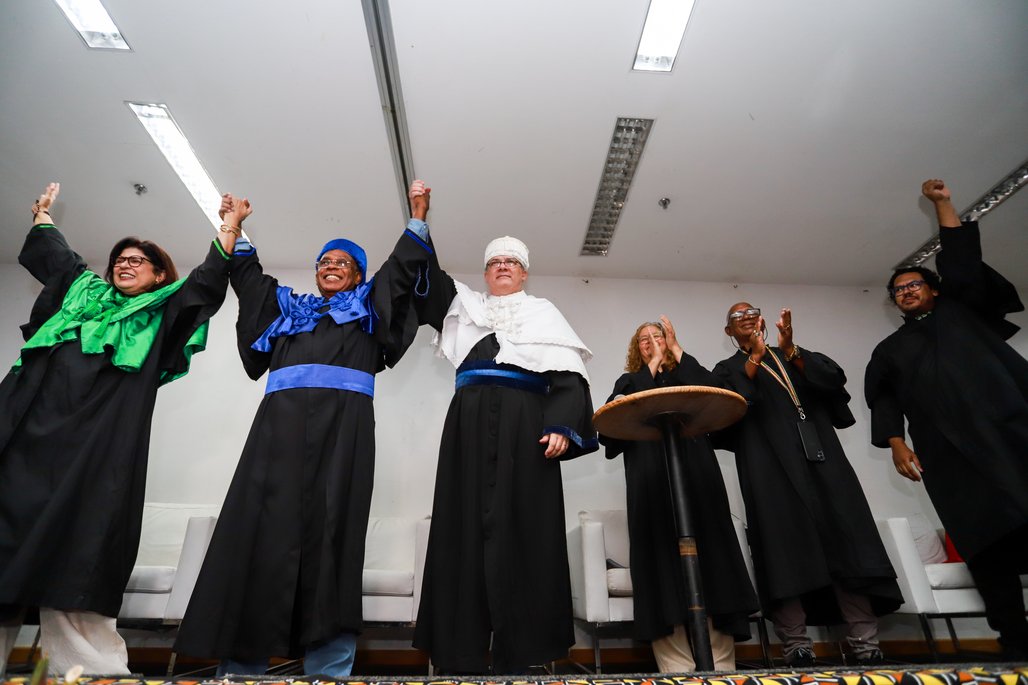 Bienal do Livro de lagoas 2025 \u002D dia 2 \u002D 01/11