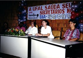 DIA DOS SECRETÁRIOS - DRH (2)