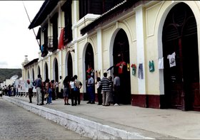 SEMINÁRIO DE TOMBAMENTO DE PIRANHAS 23 A