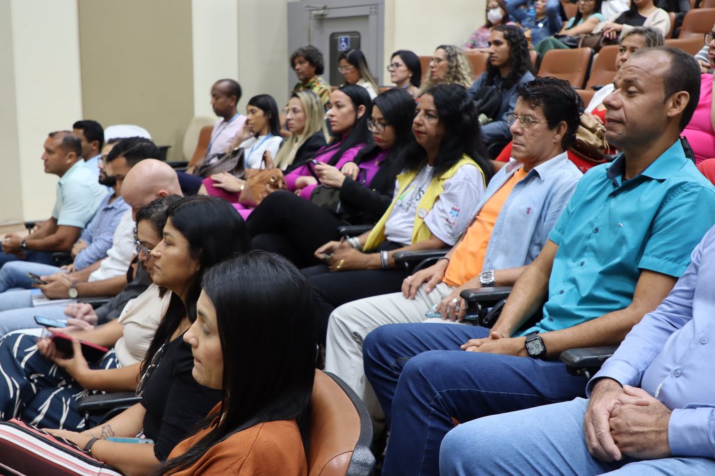 Escola Socioeducativa