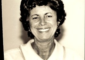 PROEST - MÁRCIA TELMA