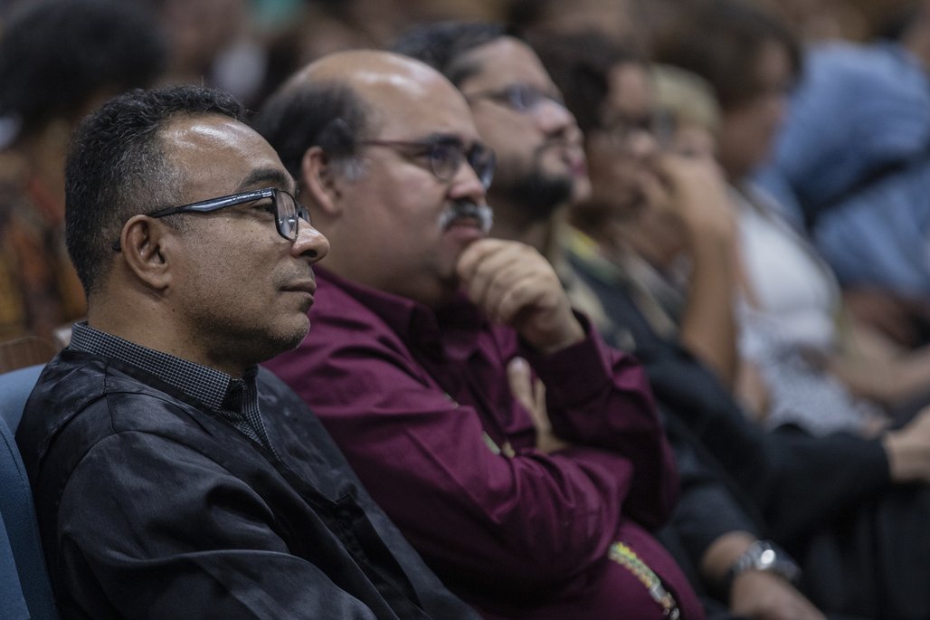 Bienal do Livro de lagoas 2025 \u002D dia 2 \u002D 01/11