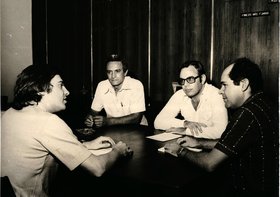 REUNIÃO SEM IDENTIFICAÇÃO 5