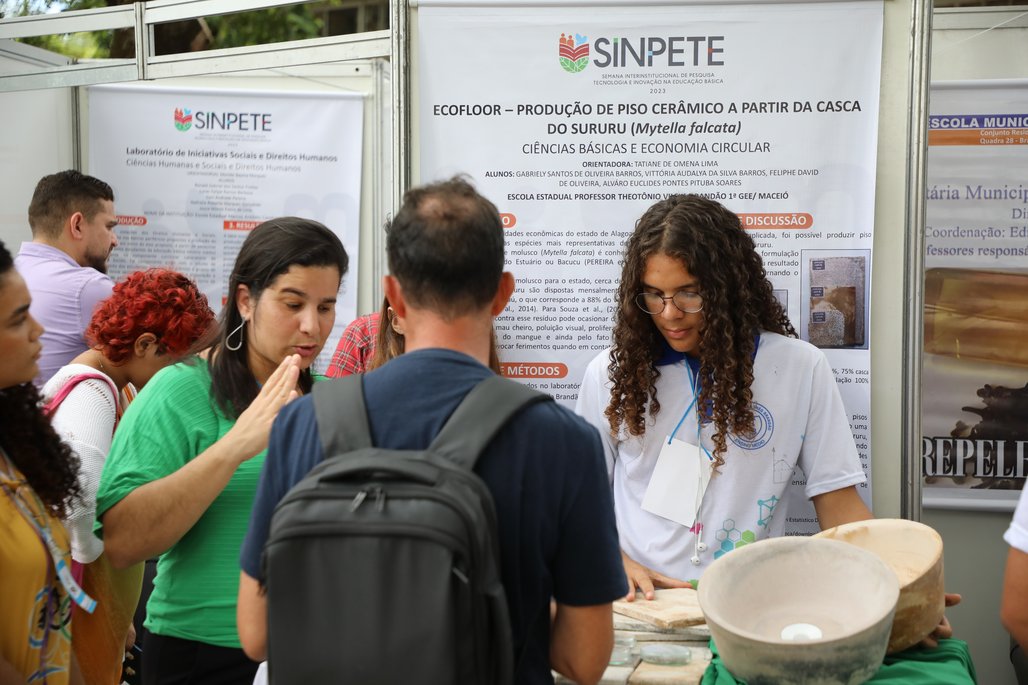 Simpete 2023