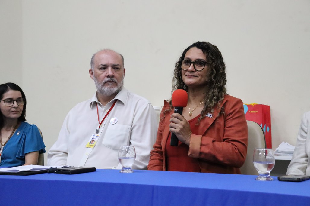 Excelência acadêmica 2025