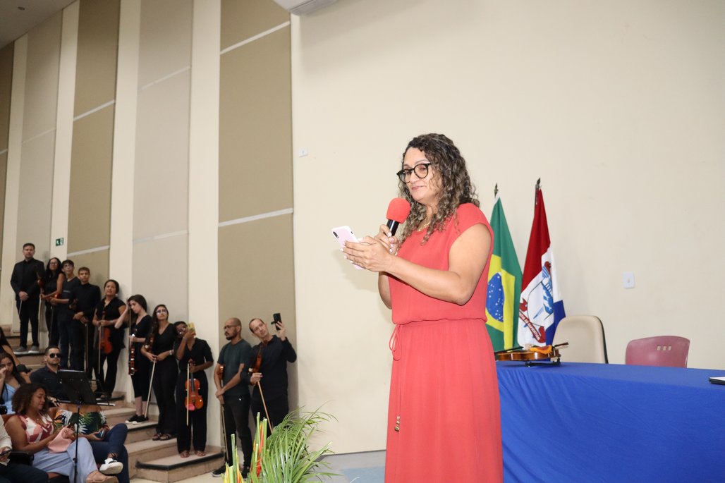 Excelência acadêmica 2025