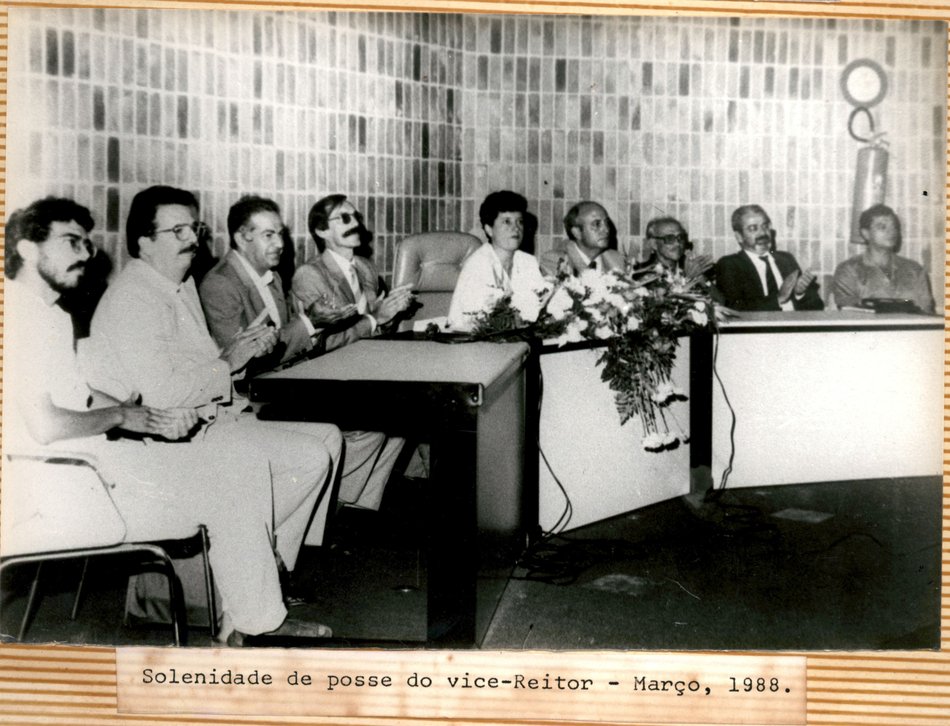 6AF49.6 \u002D 710.1 \u002D ÁLBUM VERDE RANHURA 1 \u002D EVENTOS \u002D REITORA DELZA GITAÍ