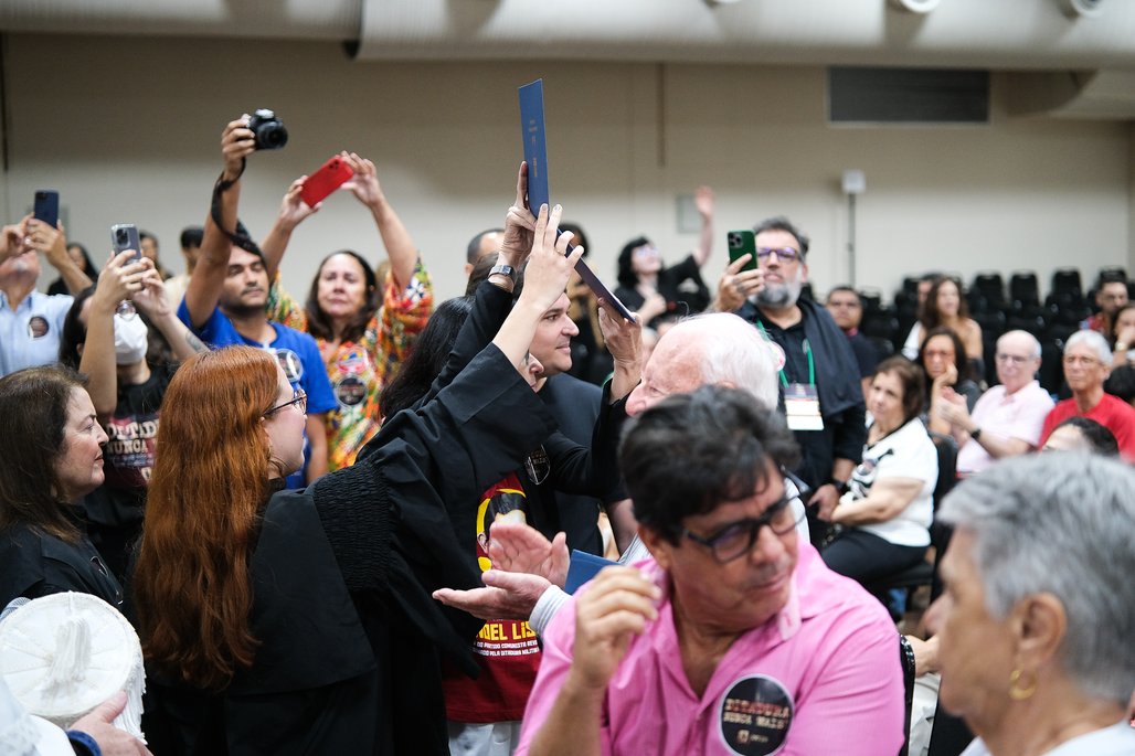 Bienal do Livro de Alagoas 2025 \u002D dia 10 \u002D 09/11