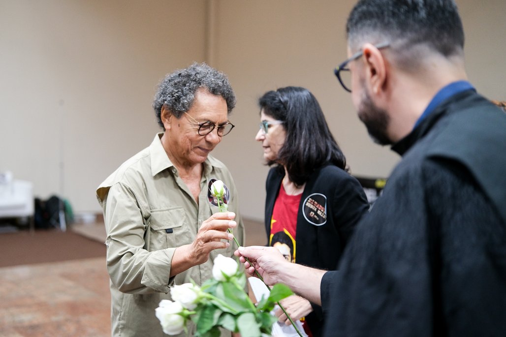 Bienal do Livro de Alagoas 2025 \u002D dia 10 \u002D 09/11