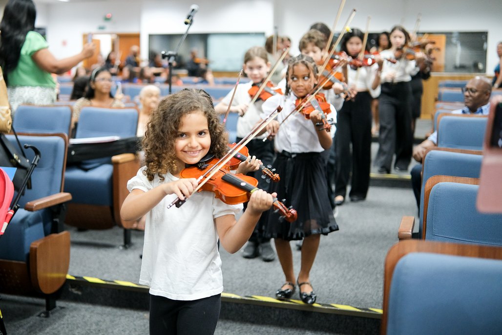 Bienal do Livro de Alagoas 2025 \u002D dia 10 \u002D 09/11