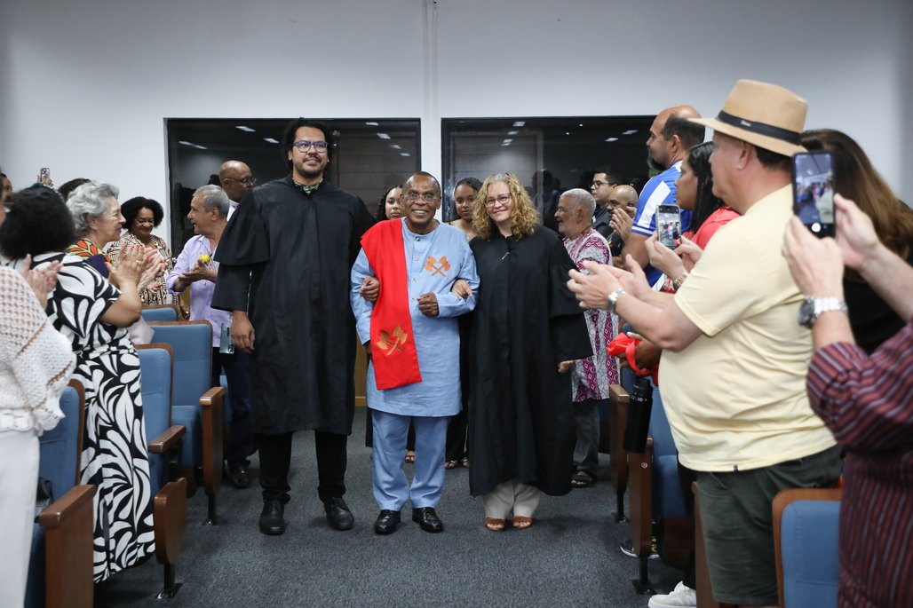 Bienal do Livro de Alagoas 2025 \u002D dia 2 \u002D 01/11