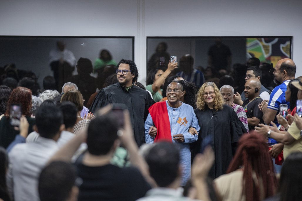 Bienal do Livro de lagoas 2025 \u002D dia 2 \u002D 01/11