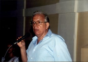 VLADIMIR PALMEIRA