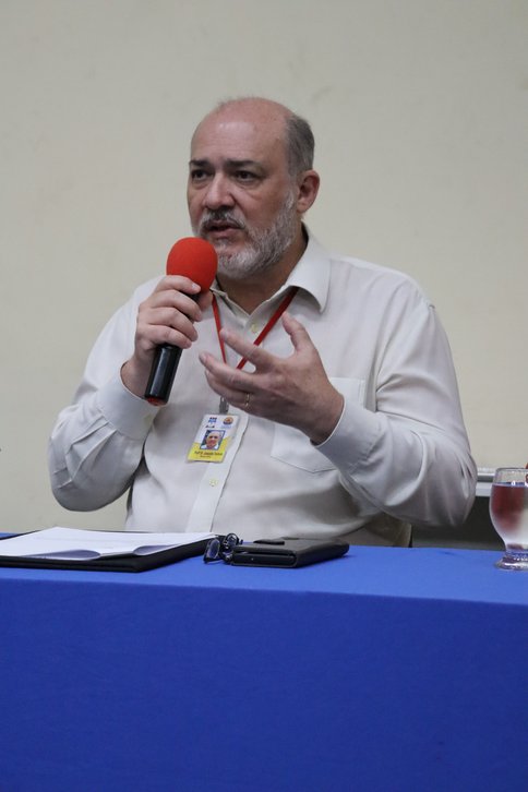 Excelência acadêmica 2025