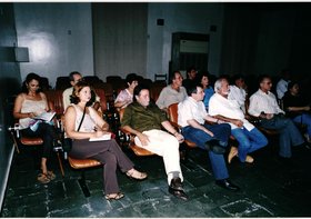 DIA DO SERVIDOR