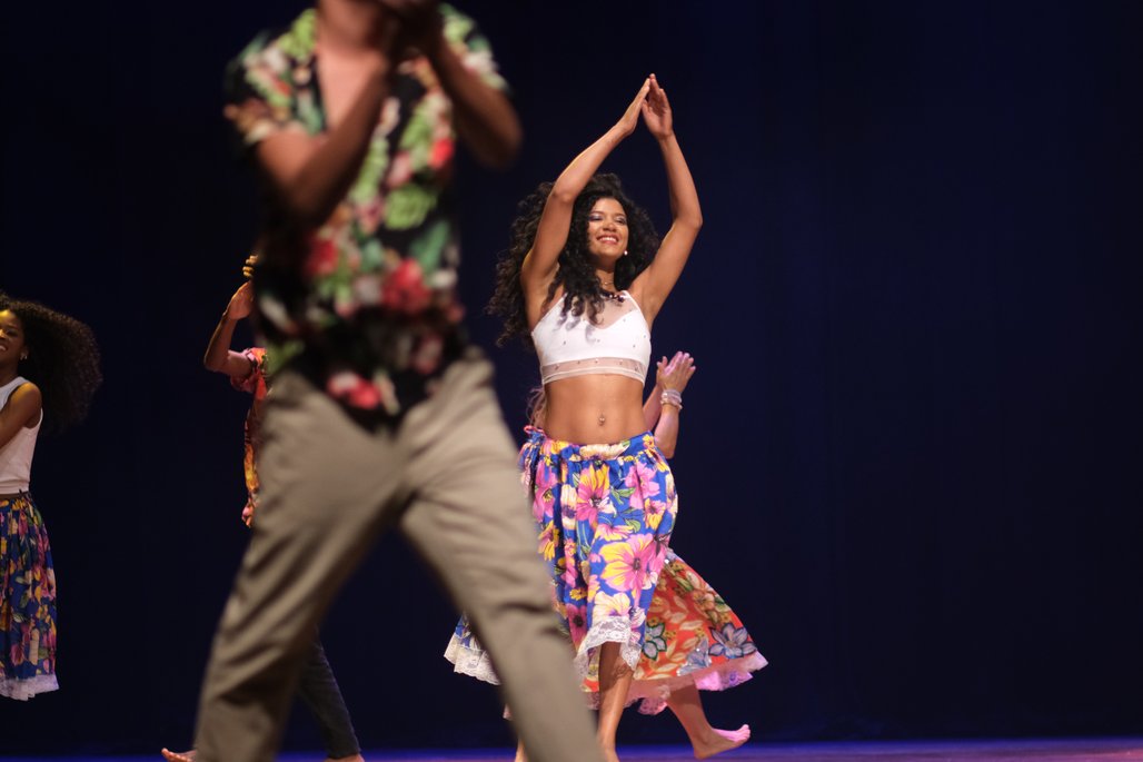 Bienal do Livro de Alagoas 2025 \u002D dia 4 \u002D 03/11