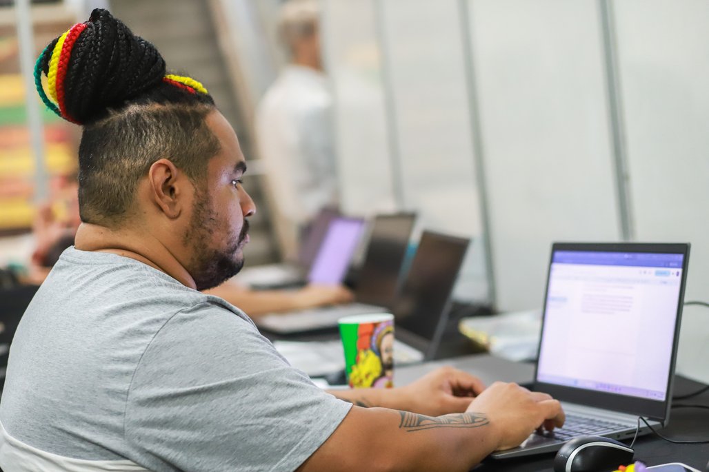 Bienal do Livro de Alagoas 2025 \u002D dia 7 \u002D 06/11
