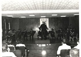II SEMANA DE CULTURA FRANCESA 22 E (2)