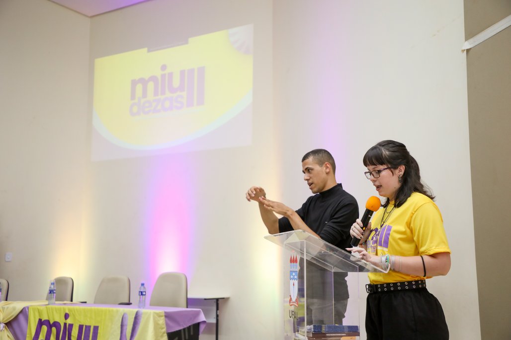 Miudezas II