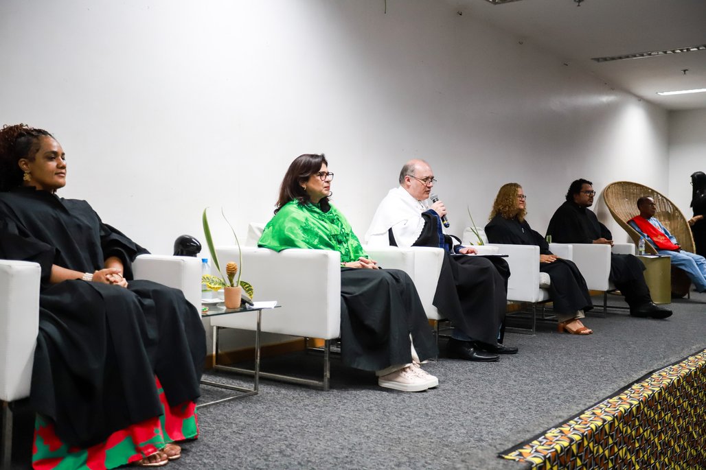 Bienal do Livro de lagoas 2025 \u002D dia 2 \u002D 01/11