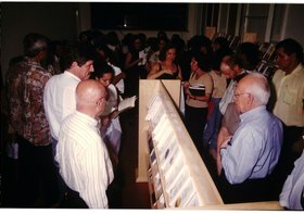 FEIRA DE LIVROS