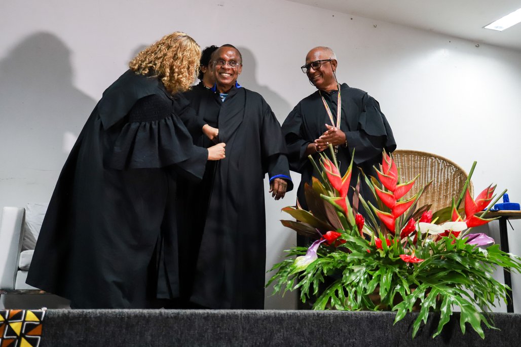 Bienal do Livro de lagoas 2025 \u002D dia 2 \u002D 01/11