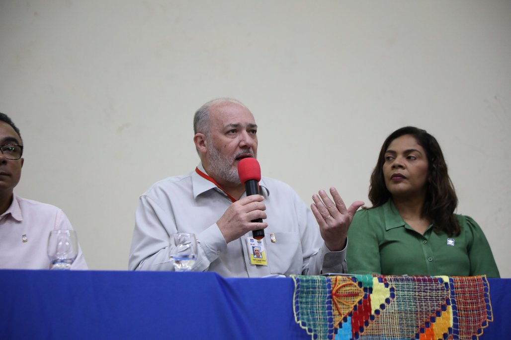 Escola de Conselhos 2025