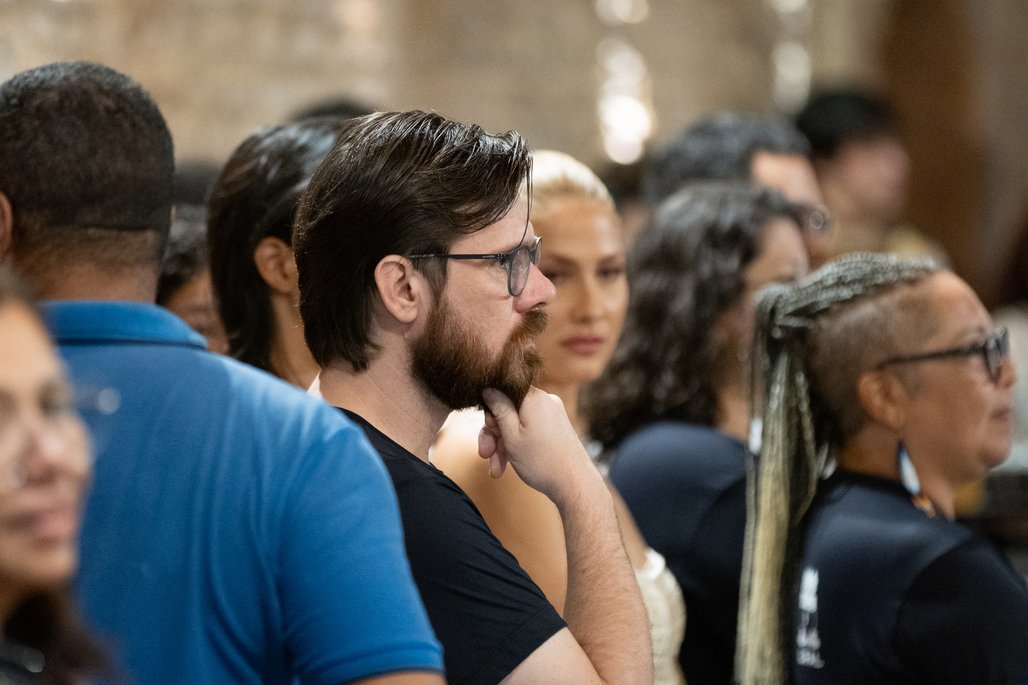 Moda e Comunicação 10 anos