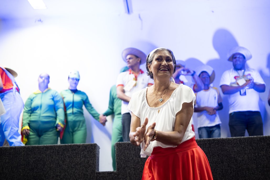 Bienal do Livro de Alagoas 2025 \u002D dia 7 \u002D 06/11