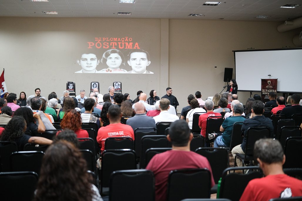 Bienal do Livro de Alagoas 2025 \u002D dia 10 \u002D 09/11