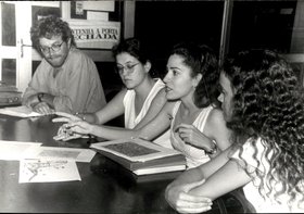 REUNIÃO SEM IDENTIFICAÇÃO 4