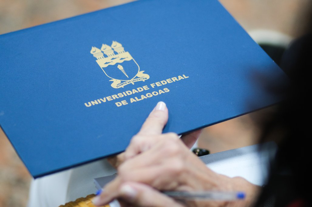 Bienal do Livro de Alagoas 2025 \u002D dia 10 \u002D 09/11