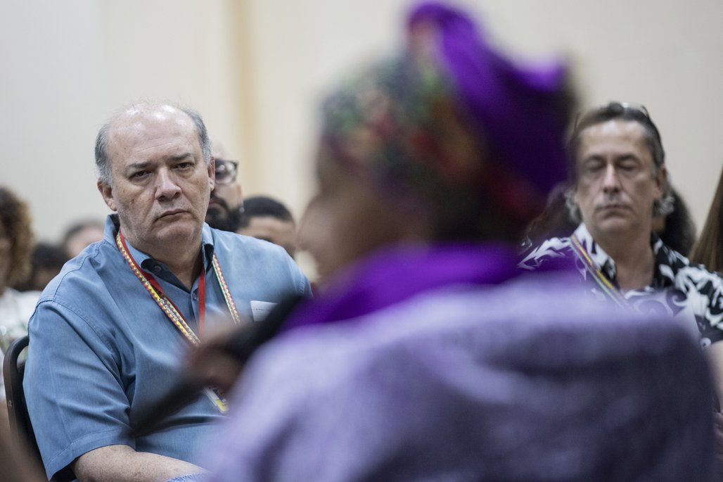 Bienal do Livro de Alagoas 2025 \u002D dia 3 \u002D 02/11