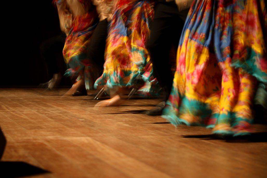 Bienal do Livro de Alagoas 2025 \u002D dia 3 \u002D 02/11
