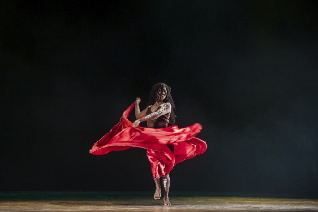 Bienal do Livro de Alagoas 2025 \u002D dia 5 \u002D 04/11