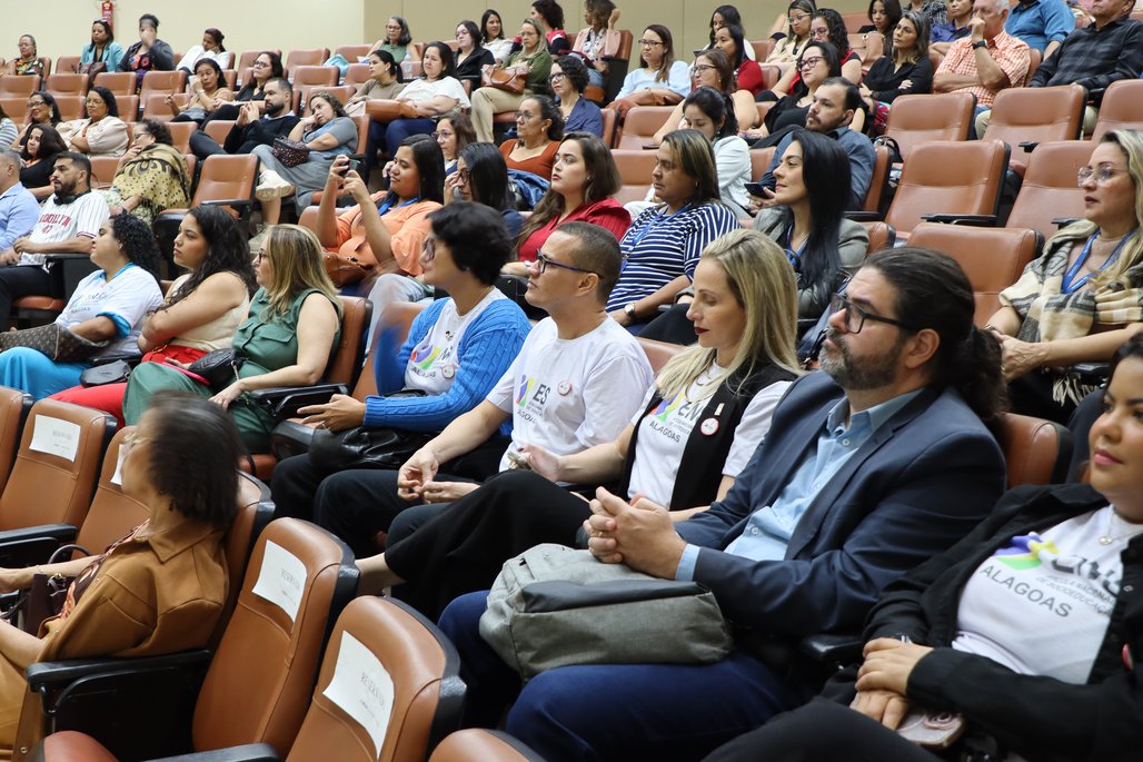 Escola Socioeducativa