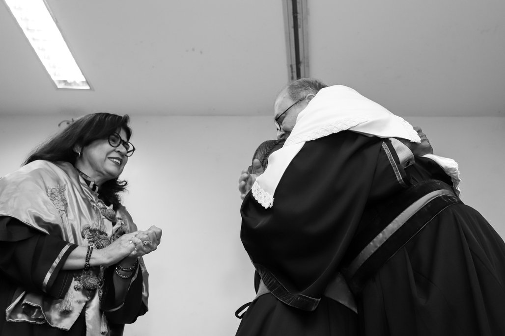 Bienal do Livro de lagoas 2025 \u002D dia 2 \u002D 01/11