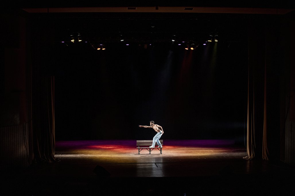 Bienal do Livro de Alagoas 2025 \u002D dia 5 \u002D 04/11