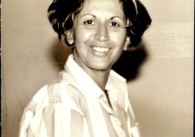PROAD - SILVIA CARDEAL