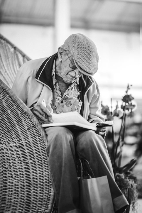 Bienal do Livro de Alagoas 2025 \u002D dia 2 \u002D 01/11