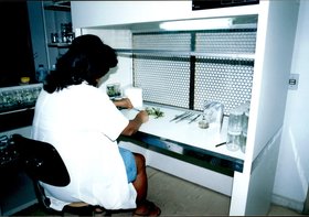 CAMPUS DE ENGENHARIA E CIÊNCIAS AGRÁRIAS