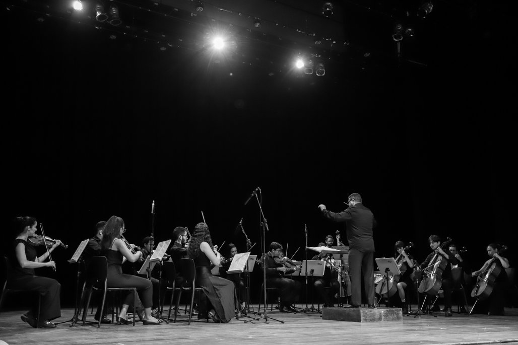 Bienal do Livro de Alagoas 2025 \u002D dia 5 \u002D 04/11