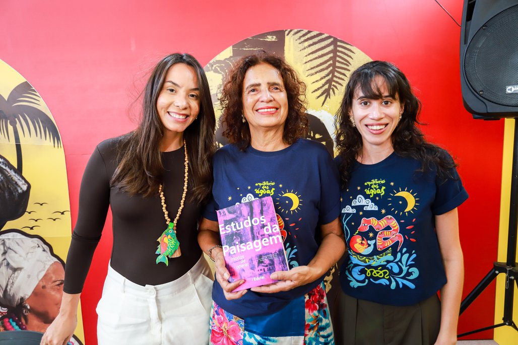 Bienal do Livro de Alagoas 2025 \u002D dia 10 \u002D 09/11