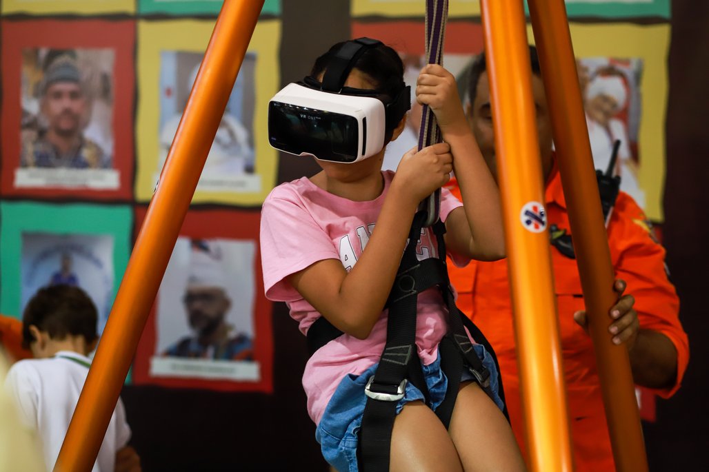 Bienal do Livro de Alagoas 2025 \u002D dia 8 \u002D 07/11